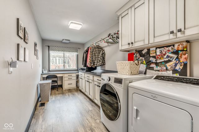 597 Lasher Drive, Seymour, IN 47274