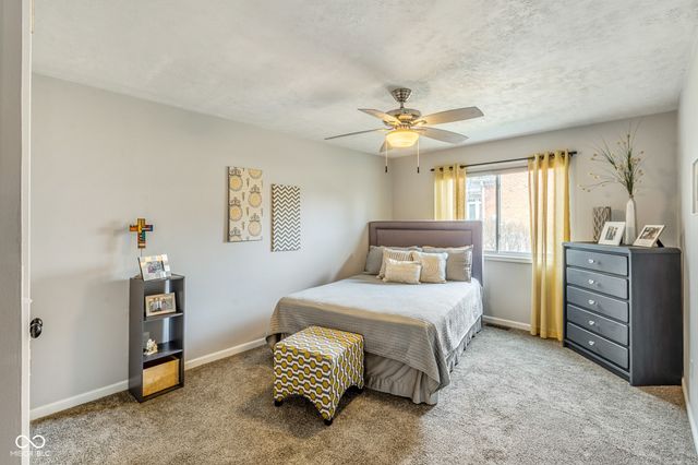 597 Lasher Drive, Seymour, IN 47274