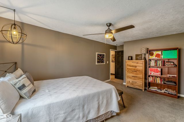 597 Lasher Drive, Seymour, IN 47274