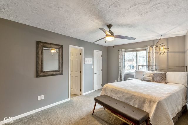597 Lasher Drive, Seymour, IN 47274