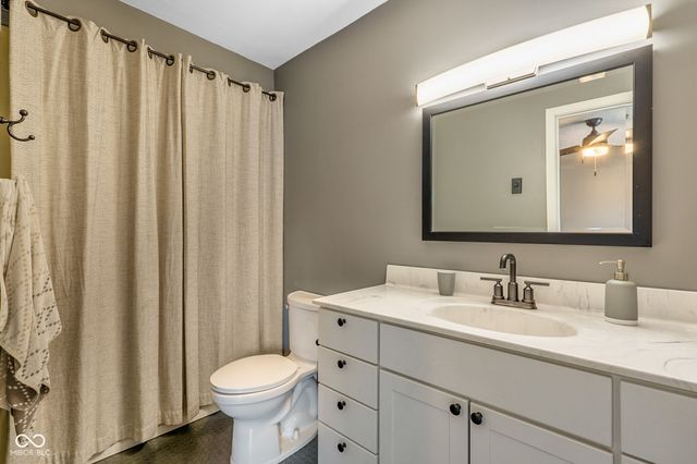 597 Lasher Drive, Seymour, IN 47274