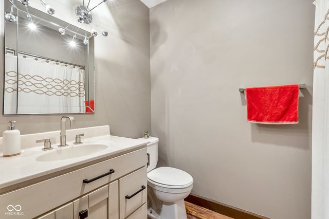 597 Lasher Drive, Seymour, IN 47274
