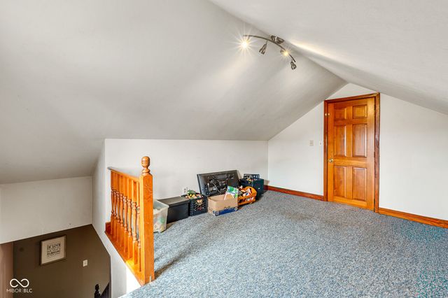 597 Lasher Drive, Seymour, IN 47274