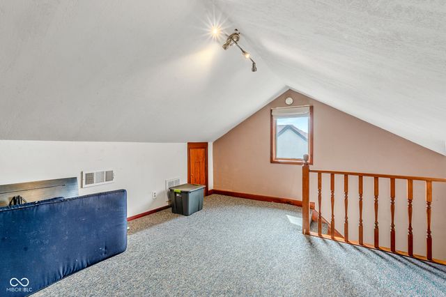 597 Lasher Drive, Seymour, IN 47274