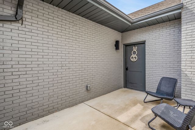 597 Lasher Drive, Seymour, IN 47274