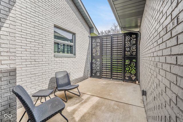 597 Lasher Drive, Seymour, IN 47274