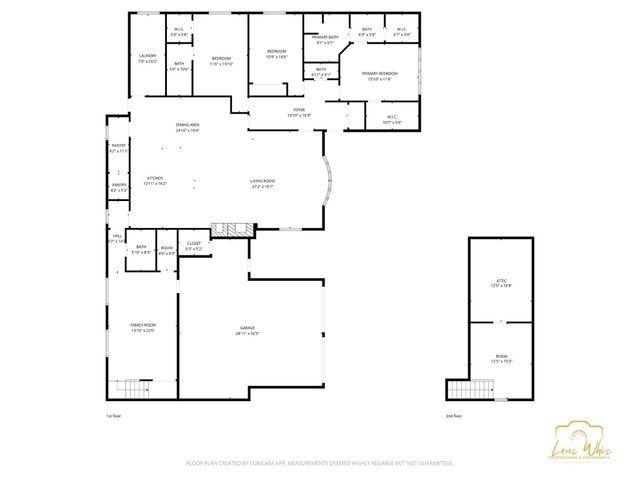 597 Lasher Drive, Seymour, IN 47274