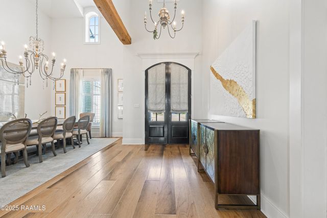 103 Golden Eye Drive, Lafayette, LA 70508