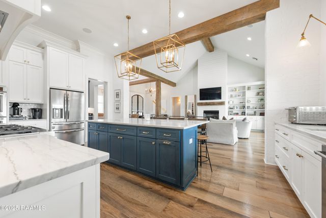 103 Golden Eye Drive, Lafayette, LA 70508