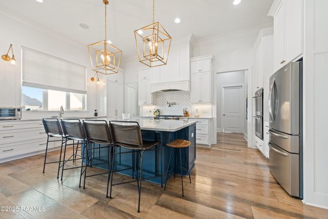 103 Golden Eye Drive, Lafayette, LA 70508