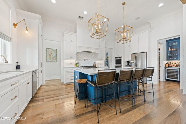 103 Golden Eye Drive, Lafayette, LA 70508