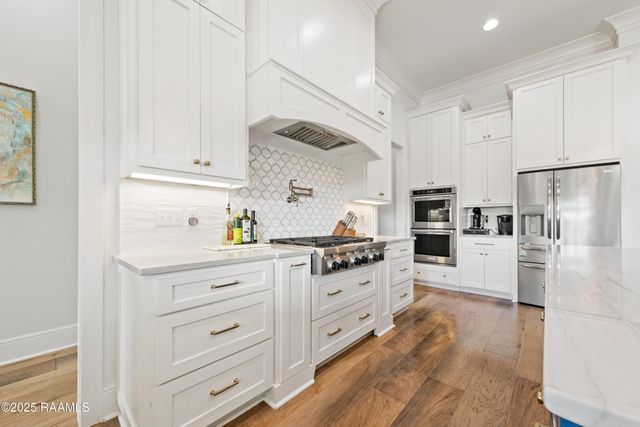 103 Golden Eye Drive, Lafayette, LA 70508