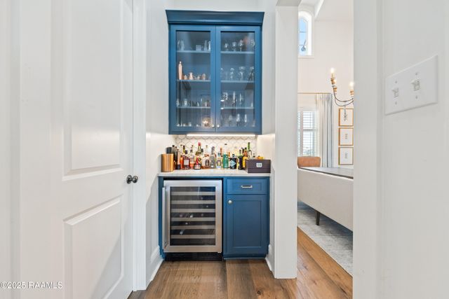 103 Golden Eye Drive, Lafayette, LA 70508