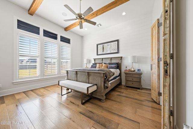 103 Golden Eye Drive, Lafayette, LA 70508