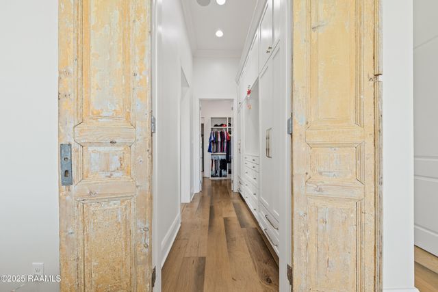 103 Golden Eye Drive, Lafayette, LA 70508