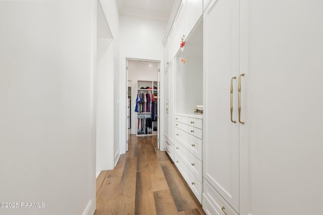 103 Golden Eye Drive, Lafayette, LA 70508