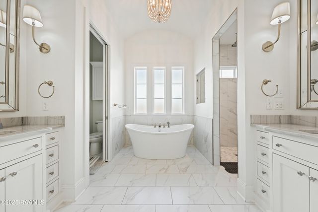 103 Golden Eye Drive, Lafayette, LA 70508