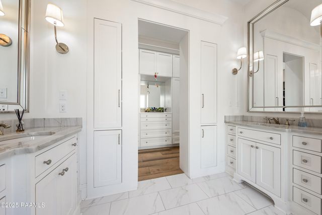 103 Golden Eye Drive, Lafayette, LA 70508