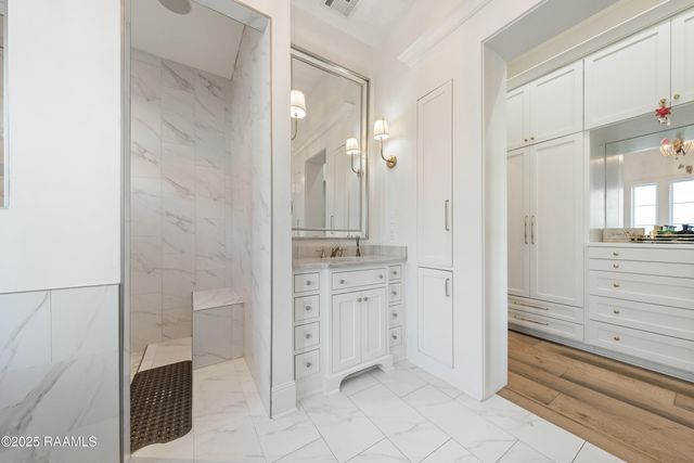 103 Golden Eye Drive, Lafayette, LA 70508