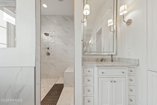 103 Golden Eye Drive, Lafayette, LA 70508