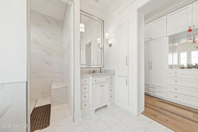 103 Golden Eye Drive, Lafayette, LA 70508