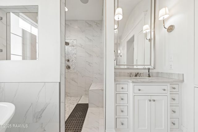 103 Golden Eye Drive, Lafayette, LA 70508