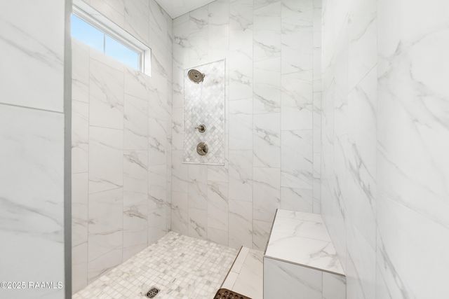 103 Golden Eye Drive, Lafayette, LA 70508