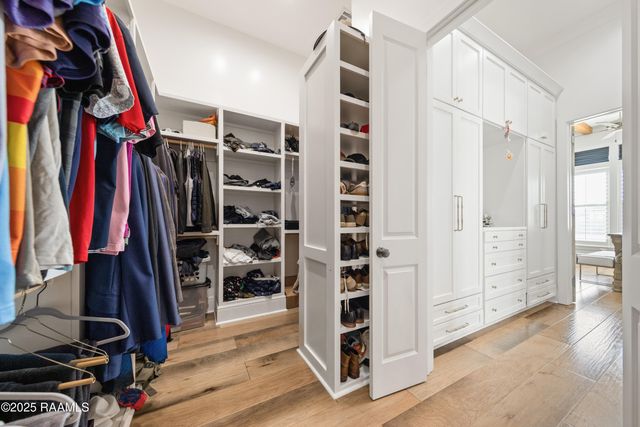 103 Golden Eye Drive, Lafayette, LA 70508