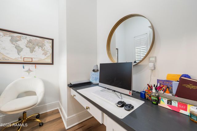 103 Golden Eye Drive, Lafayette, LA 70508