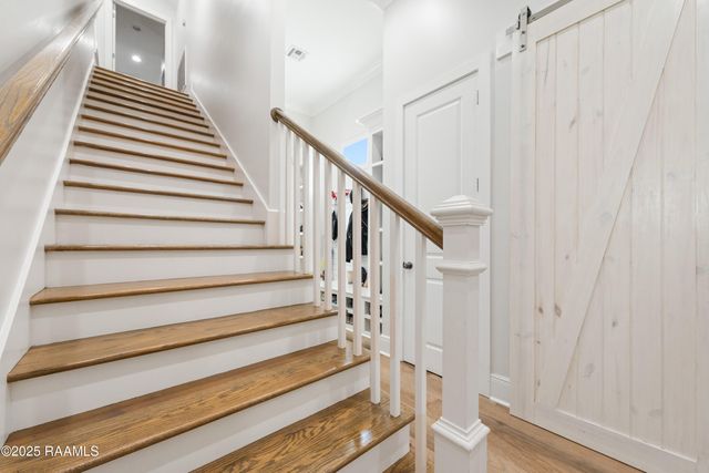 103 Golden Eye Drive, Lafayette, LA 70508