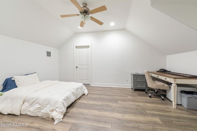 103 Golden Eye Drive, Lafayette, LA 70508