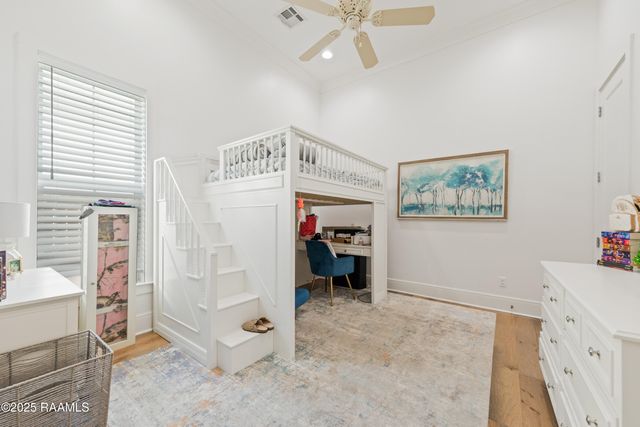 103 Golden Eye Drive, Lafayette, LA 70508