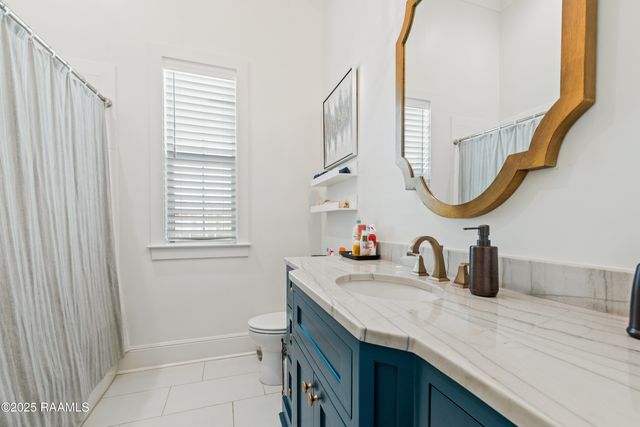 103 Golden Eye Drive, Lafayette, LA 70508