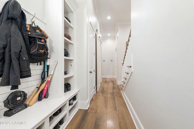 103 Golden Eye Drive, Lafayette, LA 70508