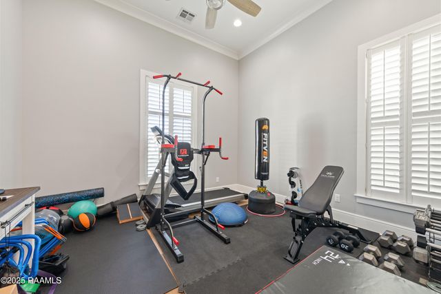 103 Golden Eye Drive, Lafayette, LA 70508