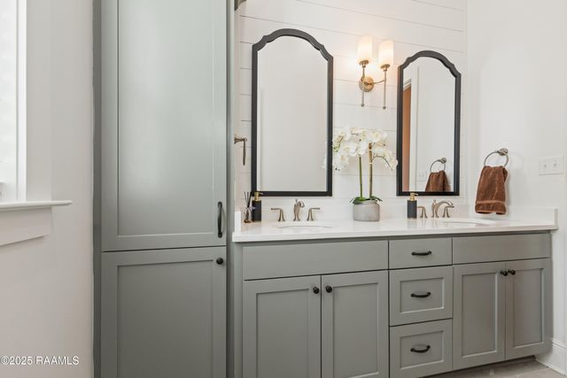 103 Golden Eye Drive, Lafayette, LA 70508