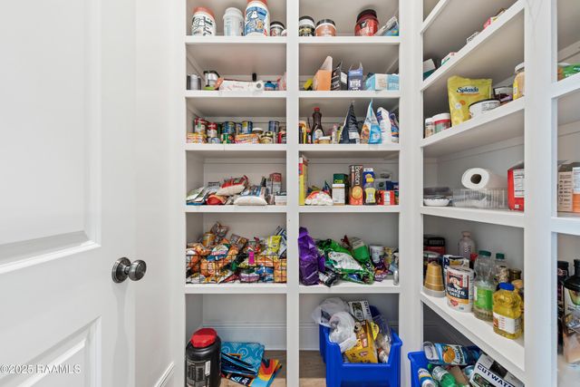 103 Golden Eye Drive, Lafayette, LA 70508