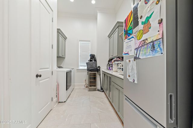 103 Golden Eye Drive, Lafayette, LA 70508