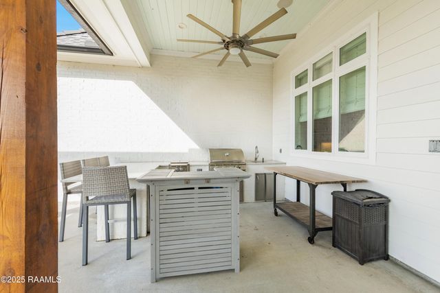 103 Golden Eye Drive, Lafayette, LA 70508