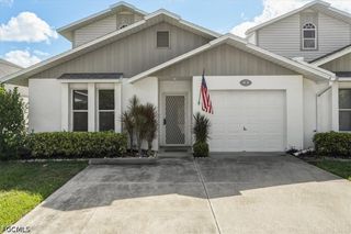 13730 Downing LN W-1, Fort Myers, FL 33919