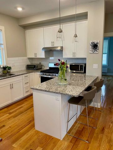 29 Vassal Ln 2, Cambridge, MA 02138