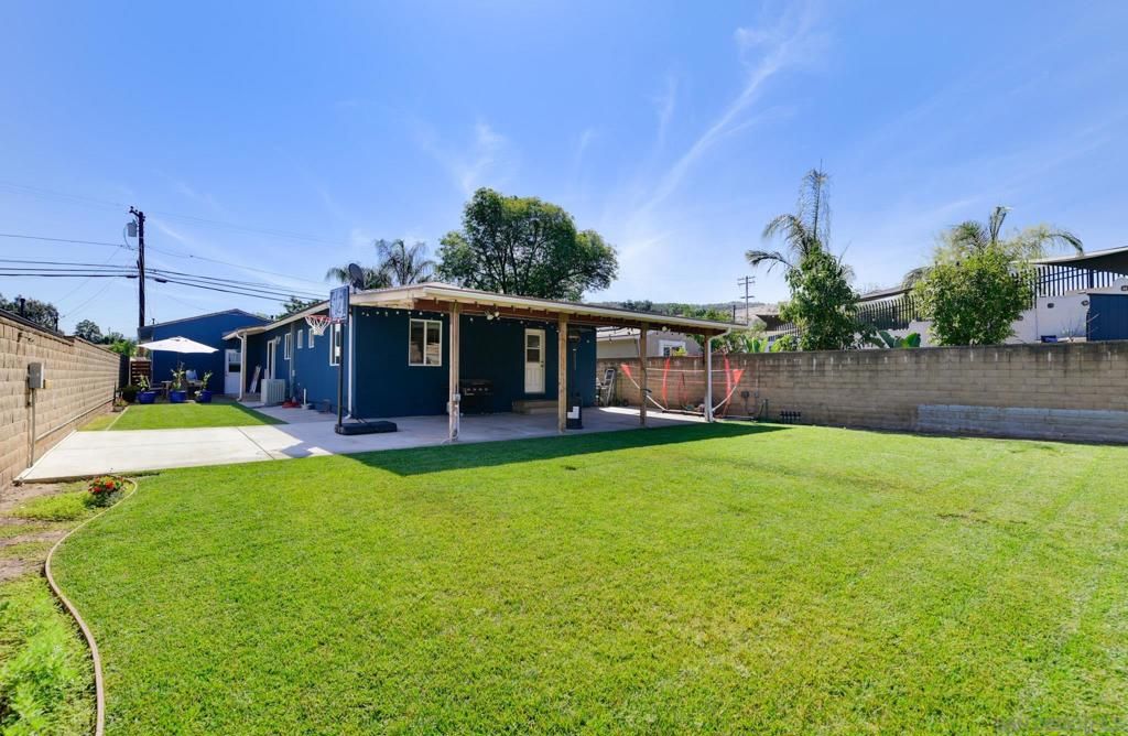 9004 El Dorado Pkwy, El Cajon, CA 92021 — photo 2