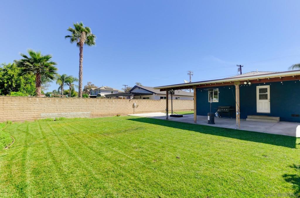 9004 El Dorado Pkwy, El Cajon, CA 92021 — photo 3