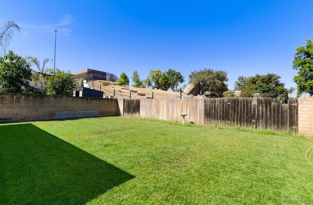 9004 El Dorado Pkwy, El Cajon, CA 92021 — photo 4