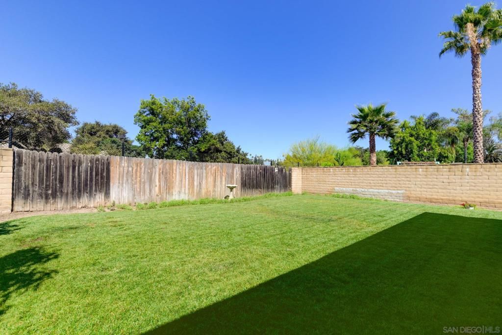 9004 El Dorado Pkwy, El Cajon, CA 92021 — photo 5