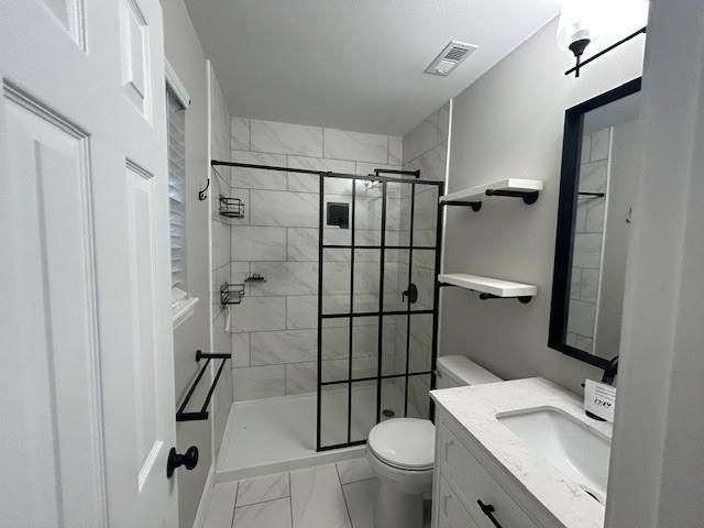 8051 Kimberlin S Drive, Mobile, AL 36695