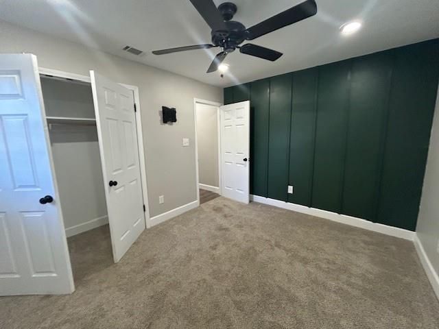 8051 Kimberlin S Drive, Mobile, AL 36695