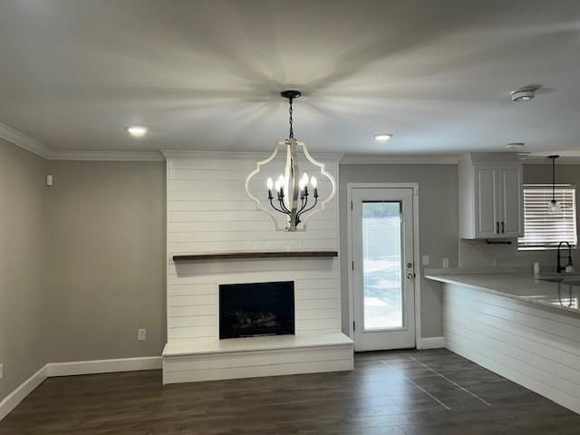 8051 Kimberlin S Drive, Mobile, AL 36695