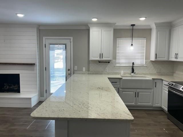 8051 Kimberlin S Drive, Mobile, AL 36695