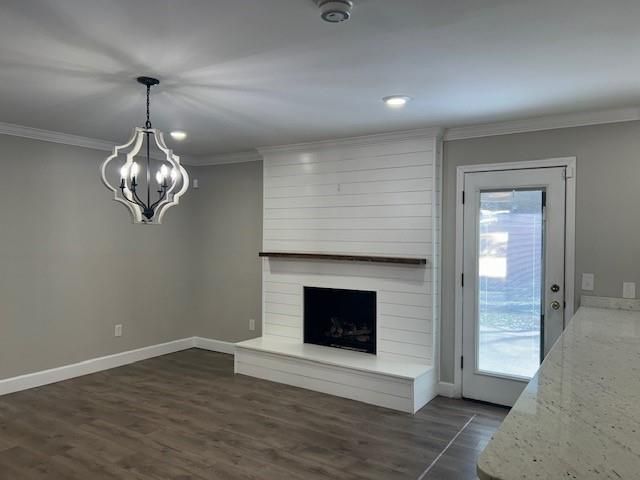 8051 Kimberlin S Drive, Mobile, AL 36695